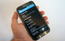 http://www.blogcdn.com/www.engadget.com/media/2012/10/galaxy-note-ii-source-code-10-08-12-01.jpg