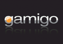 http://venturebeat.files.wordpress.com/2012/07/gamingo.gif?w=558&h=9999&crop=0