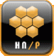 http://www.honeynet.org/