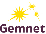 http://www.gemnet.nl/gemnet.png