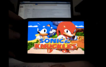 http://dvice.com/assets_c/2012/01/genesis-hacked-ps-vita-thumb-550xauto-80042.jp