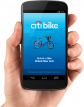 http://asset2.cbsistatic.com/cnwk.1d/i/tim2/2013/07/23/get-the-app-module-6-hand_270x346.png