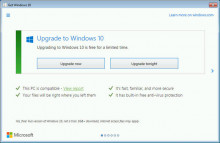 https://www.neowin.net/images/uploaded/2015/12/get-windows-10-dec2015.jpg