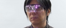 Credit: TG Daily http://www.giantfreakinrobot.com/wp-content/uploads/2013/01/goggles.jpg