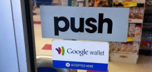 http://cdn.thenextweb.com/wp-content/blogs.dir/1/files/2012/02/google-wallet-520