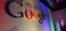 http://cdn.thenextweb.com/wp-content/blogs.dir/1/files/2012/04/google_drive_01-5