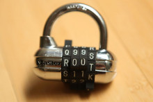 http://images.techhive.com/images/article/2015/03/got-root-100570720-primary.idge.jpg