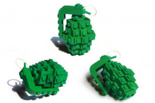 https://regmedia.co.uk/2015/05/05/grenade_234234.jpg?x=648&y=429&crop=1