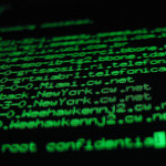 http://www.gamasutra.com/db_area/images/news/2014/Jun/219462/hack.jpg