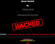 http://www.net-security.org/images/articles/hacked-tigermate.jpg