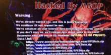 https://securityledger.com/wp-content/uploads/2014/12/hackedbygop-1024x511.jpg
