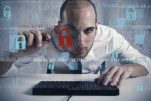 http://betanews.com/wp-content/uploads/2013/10/hacker-malware-600x400.jpg