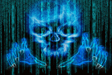 http://zapt4.staticworld.net/images/article/2013/04/hacker_internet_web_attack_580-100033460-gallery.jpg