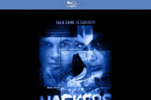 http://regmedia.co.uk/2015/03/02/hackers_bluray.jpg?x=648&y=429&crop=1