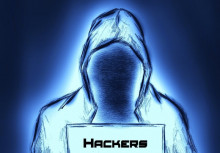 http://images.techhive.com/images/article/2016/10/hackerz-100688346-large.jpg