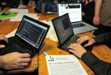 http://www.ndtv.com/news/images/gadgets/hacking.jpg