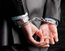 http://cdn.ttgtmedia.com/rms/editorial/handcuffs-BillionPhotos-fotolia-290px_290X230.jpg