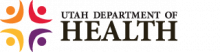 http://health.utah.gov/common/images/branding/healthBranding.png