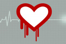 http://core0.staticworld.net/images/article/2014/04/heartbleed-100260998-orig-100261478-large.jpg