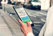 http://icdn2.digitaltrends.com/image/heartbleed-phone-smartphone-mobile-v2-650x0.jpg
