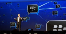 http://cdn-static.zdnet.com/i/r/story/70/00/021480/heins-blackberry-logos-620x321-620x321.jpg?hash=ZwRkAzV5MQ&upscale=1