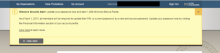 http://krebsonsecurity.com/2015/03/hilton-honors-flaw-exposed-all-accounts/