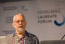 http://images.techhive.com/images/article/2015/08/hlf2015_monday028_cf-100611325-large.jpg