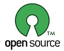 http://www.cio.com/images/content/articles/body/2012/10/hp-a-opensource-logo.jpg