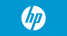 http://static.neow.in/images/uploaded/2014/08/hp-logo-02_story.jpg