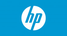 http://static.neow.in/images/uploaded/2014/08/hp-logo-02_story.jpg