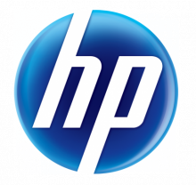 http://en.wikipedia.org/wiki/Hewlett-Packard