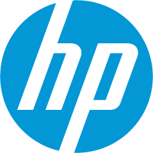 http://en.wikipedia.org/wiki/Hewlett-Packard