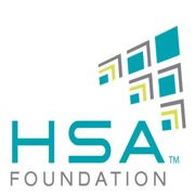 http://asset0.cbsistatic.com/cnwk.1d/i/tim/2012/06/13/hsa-foundation.jpg