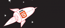 http://cdn.howtogeek.com/wp-content/uploads/2013/03/html5-rocket.png