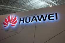 http://images.techhive.com/images/article/2014/04/huawei-logo-100263197-primary.idge.jpg