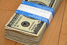 http://cdn.arstechnica.net/wp-content/uploads/2012/11/hundred-dollar-bills.jpg