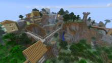 http://cdn.arstechnica.net/wp-content/uploads/2012/09/hutchinson-minecraft-qcdtown-640x360.jpg