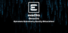 http://cdn.gottabemobile.com/wp-content/uploads/2013/01/iOS-6-jailbreak-team-evad3rs.jpg