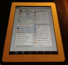 http://i.i.com.com/cnwk.1d/i/tim/2012/01/17/iPad-2-jailbroken.jpg