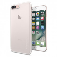 http://betanews.com/wp-content/uploads/2016/08/iPhone-7-Plus-gold-e1472563968239.jpg