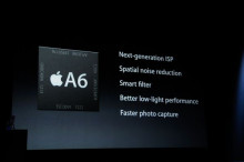 http://images.anandtech.com/doci/6280/iPhone5-321_575px.jpg