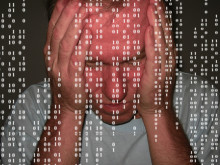 http://images.techhive.com/images/idgnsImport/2015/08/id-2957634-man-65049-100601102-orig.jpg