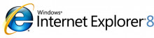 http://en.wikipedia.org/wiki/Internet_Explorer