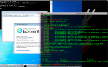 http://cdn-static.zdnet.com/i/r/story/70/00/012352/ie-exploit-620x383.png?hash=ZmSyAGyuAG&upscale=1