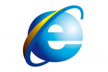 http://images.techhive.com/images/article/2012/11/ie10_log-100012707-large.jpg
