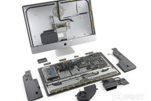 http://images.techhive.com/images/article/2014/10/ifixit-5k-retina-mac-100525834-primary.idge.jpg