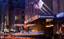 http://krebsonsecurity.com/wp-content/uploads/2016/12/ihg-ny.png