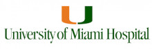Credit: University of Miami Hospital  http://umiamihospital.com/