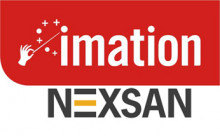 http://www.eweek.com/imagesvr_ce/2087/imation.nexsan.logos.jpg