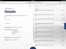 http://cdn-static.zdnet.com/i/r/story/70/00/035090/img0101-620x465.jpg?hash=Z2EvMzR0MG&upscale=1